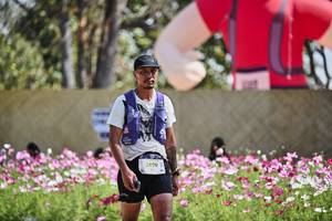 BIB: 
                            <button type="button" onclick="openModal(27792118)" class="btn btn-primary btn-sm float-right btn-popup" data-toggle="modal" data-target=".modal-high-quality">
                        <i class="fas fa-shopping-cart"></i> Add to Cart
                    </button>
                                            <button type="button" onclick="isThisMe(27792118, true)" class="btn btn-success btn-sm float-right btn-popup btn-isme hidden" data-toggle="tooltip" data-placement="bottom" title="นี่คือรูปของคุณใช่ไหม คลิกที่นี่เพื่อเอาเข้าอัลบั้ม">
                        <i class="fas fa-plus"></i> Add to album
                    </button>
                    <button type="button" onclick="isThisMe(27792118, false)" class="btn btn-warning btn-sm float-right btn-popup btn-isnotme hidden">
                        <i class="fas fa-ban"></i> Remove from album
                    </button>